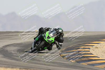 media/Mar-02-2025-Race Pace (Sun) [[8bec80ae00]]/16-Verified (Turn 12) 120pm/